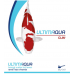 ULTIMAQUA CLAY 8 KG